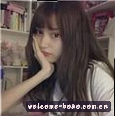 刘洋