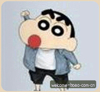 周明